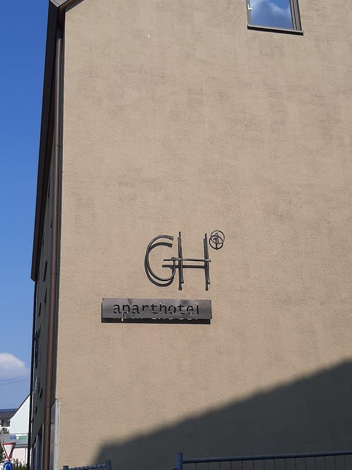 GH1 Logo.jpg